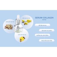 Serum Mother care