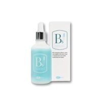 Serum MTC Skin Hydro B5 hỗ trợ dưỡng ẩm phục hồi da