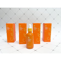 SERUM MULTI VITAMIN C( còn lẻ sale)
