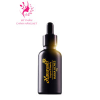 Serum Mụn Hana Acnes Hanayuki