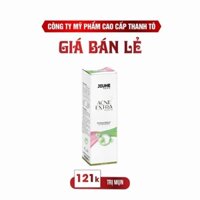 Serum Mụn Jiuhe Acne Nano