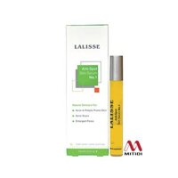 Serum mụn Lalisse Anti Spot Skin Serum No.1 10ml
