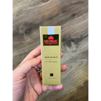 Serum Mụn Medibac An toàn - Hiệu quả sau 2 tuần