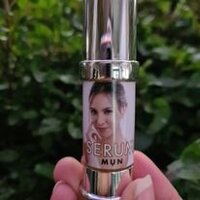 Serum mụn Thorakao 7g