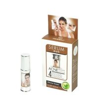 Serum mụn Thorakao