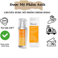 Serum  Murad Rapid Dark Spot Correcting 30ml