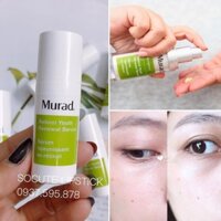 Serum MURAD Retinol Youth Renewal 5ml - 10ml