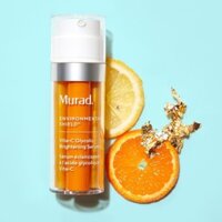 Serum Murad Vita-C Glycolic Brightening Serum - 30ml