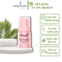 SERUM NÁM HANA MELASMA SIZE MINI