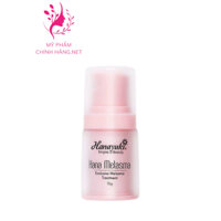 Serum Nám Hanayuki - Hana Melasma