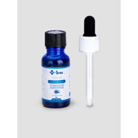 Serum nám H.Derma 004 Serum Melasma Reduction