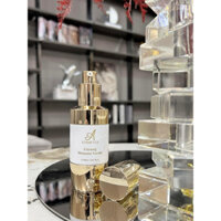 Serum nám nhân sâm A cosmetics Gingseng Melasma Serum mỹ phẩm Phương Anh