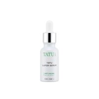 SERUM NÁM TATU
