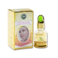 SERUM NÁM - TRẮNG DA MIỀN THẢO MỘC 25ml