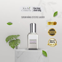 Serum nâng c  Perfectionist Pro Rapid Firm + Lift