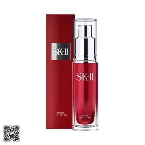 Serum nâng cơ chống lão hóa SK-II Signs Up Lifter 40ml