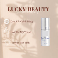 Serum Nâng Cơ, Chống Lão Hoá Da Mặt ELASTIderm Facial Serum (30ml)