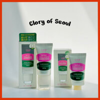 Serum nâng cơ CKD Retino Collagen Guasha 40ml.Refill