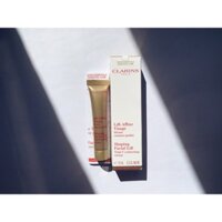 Serum nâng cơ Clarins Lift-Affine Visage - V Shaping Facial Lift