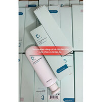 serum nâng cơ trẻ hoá tai tạo cải thiện nhăn ,spa kết hợp hifu ,điện di