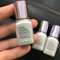 Serum nâng cơ- trị nhăn estee