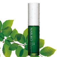 Serum NARUKO Tràm Trà Cho Da Mụn, Kiềm Dầu, Ngăn Ngừa Sẹo Mụn chai 30ml