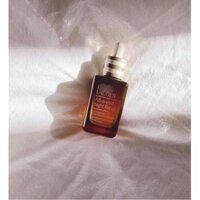 Serum nâu huyền thoại nhà Estee Lauder 30ml unbox