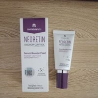 Serum Neoretin