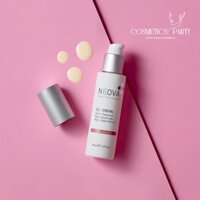 Serum Neova Cell Renewal 30ml