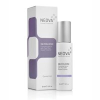 Serum NEOVA DNA Total Repair - Pure DNA Repair Enzymes 30ml