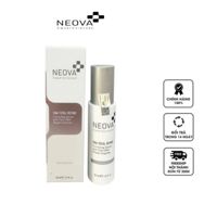 Serum Neova DNA Total Repair hỗ trợ phục hồi da