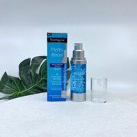 SERUM NEUTROGENA HYDRO BOOSTER