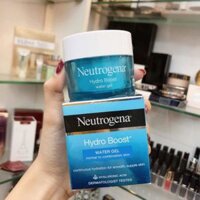 Serum Neutrogena