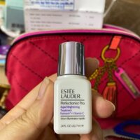 Serum ngừa nám , tàn nhang estee lauder