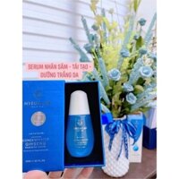 Serum Nhân sâm Hàn Quốc HYEON LAB