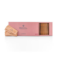 Serum nhau thai cuống rốn Royal Placenta