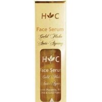 Serum nhau thai cừu healthy care úc
