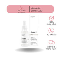 serum niacinamide 30ml The Ordinary
