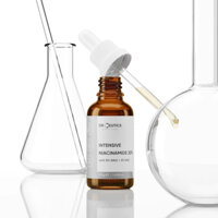 Serum Niacinamide B3 Drceutics