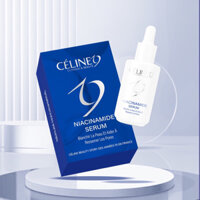Serum Niacinamide Celine