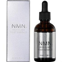 Serum NMN chống lão hóa cao cấp 60ml