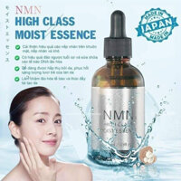 Serum NMN chống lão hóa cao cấp 60ml