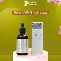 Serum NMN high class