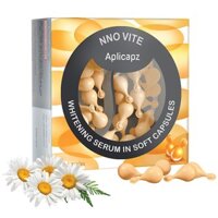 Serum NNO VITE - Dưỡng trắng da