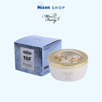 Serum nuôi dưỡng da tươi trẻ khỏe mạnh 9GF Miss Fairy
