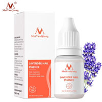 Serum nuôi dưỡng móng tay Lavender