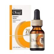 Serum Obagi C20 Vitamin C Serum Nhật Bản 15ml trị nám