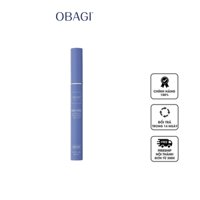 Serum Obagi Nu-cil Eyebrow Boosting hỗ trợ mọc lông mày