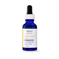 Serum Obagi Professional-C 15% Hỗ Trợ Trẻ Hóa Da