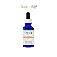 Serum Obagi Professional-C 15%